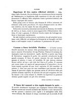 giornale/TO00194031/1888/V.4/00000391