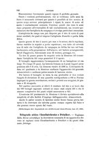 giornale/TO00194031/1888/V.4/00000394