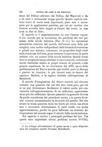 giornale/TO00194031/1888/V.4/00000398