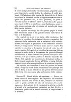 giornale/TO00194031/1888/V.4/00000400