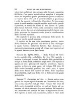 giornale/TO00194031/1888/V.4/00000402