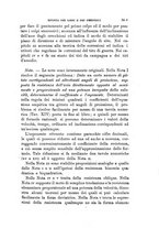 giornale/TO00194031/1888/V.4/00000403