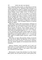 giornale/TO00194031/1888/V.4/00000404