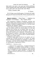 giornale/TO00194031/1888/V.4/00000405