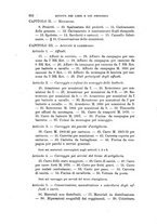 giornale/TO00194031/1888/V.4/00000406