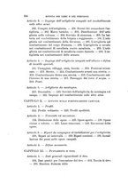 giornale/TO00194031/1888/V.4/00000410