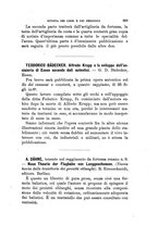 giornale/TO00194031/1888/V.4/00000413