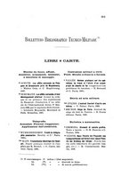 giornale/TO00194031/1888/V.4/00000415