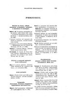 giornale/TO00194031/1888/V.4/00000417