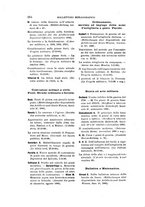 giornale/TO00194031/1888/V.4/00000418