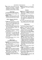 giornale/TO00194031/1888/V.4/00000419