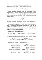 giornale/TO00194031/1888/V.4/00000436