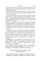 giornale/TO00194031/1888/V.4/00000449