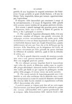 giornale/TO00194031/1888/V.4/00000454