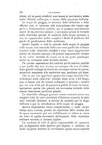 giornale/TO00194031/1888/V.4/00000456