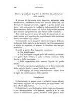 giornale/TO00194031/1888/V.4/00000458