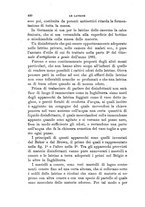 giornale/TO00194031/1888/V.4/00000460