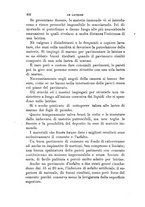 giornale/TO00194031/1888/V.4/00000462