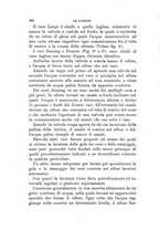 giornale/TO00194031/1888/V.4/00000464