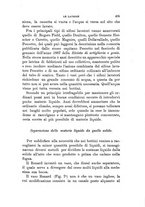 giornale/TO00194031/1888/V.4/00000465