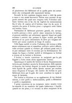 giornale/TO00194031/1888/V.4/00000468