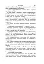 giornale/TO00194031/1888/V.4/00000469