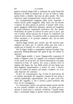 giornale/TO00194031/1888/V.4/00000470