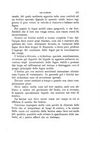 giornale/TO00194031/1888/V.4/00000471