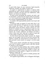 giornale/TO00194031/1888/V.4/00000474