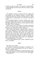 giornale/TO00194031/1888/V.4/00000475