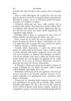 giornale/TO00194031/1888/V.4/00000476