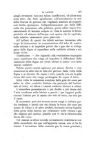 giornale/TO00194031/1888/V.4/00000477