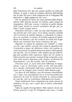 giornale/TO00194031/1888/V.4/00000478