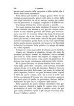 giornale/TO00194031/1888/V.4/00000480