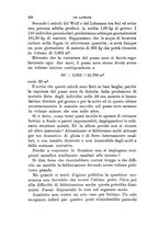 giornale/TO00194031/1888/V.4/00000482