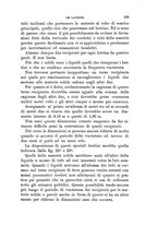 giornale/TO00194031/1888/V.4/00000483