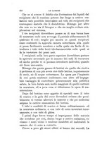 giornale/TO00194031/1888/V.4/00000484