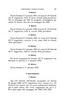 giornale/TO00194031/1888/V.4/00000505