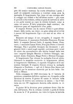 giornale/TO00194031/1888/V.4/00000508