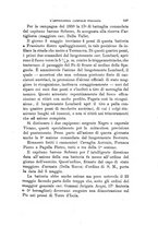 giornale/TO00194031/1888/V.4/00000513