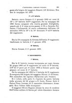 giornale/TO00194031/1888/V.4/00000515