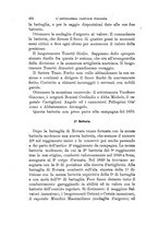 giornale/TO00194031/1888/V.4/00000516