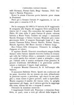 giornale/TO00194031/1888/V.4/00000523