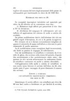 giornale/TO00194031/1888/V.4/00000536