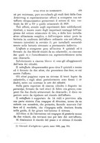 giornale/TO00194031/1888/V.4/00000541