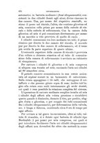 giornale/TO00194031/1888/V.4/00000542