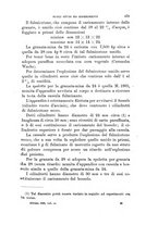 giornale/TO00194031/1888/V.4/00000547