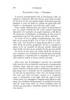 giornale/TO00194031/1888/V.4/00000548