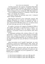 giornale/TO00194031/1888/V.4/00000549