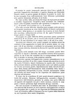 giornale/TO00194031/1888/V.4/00000564